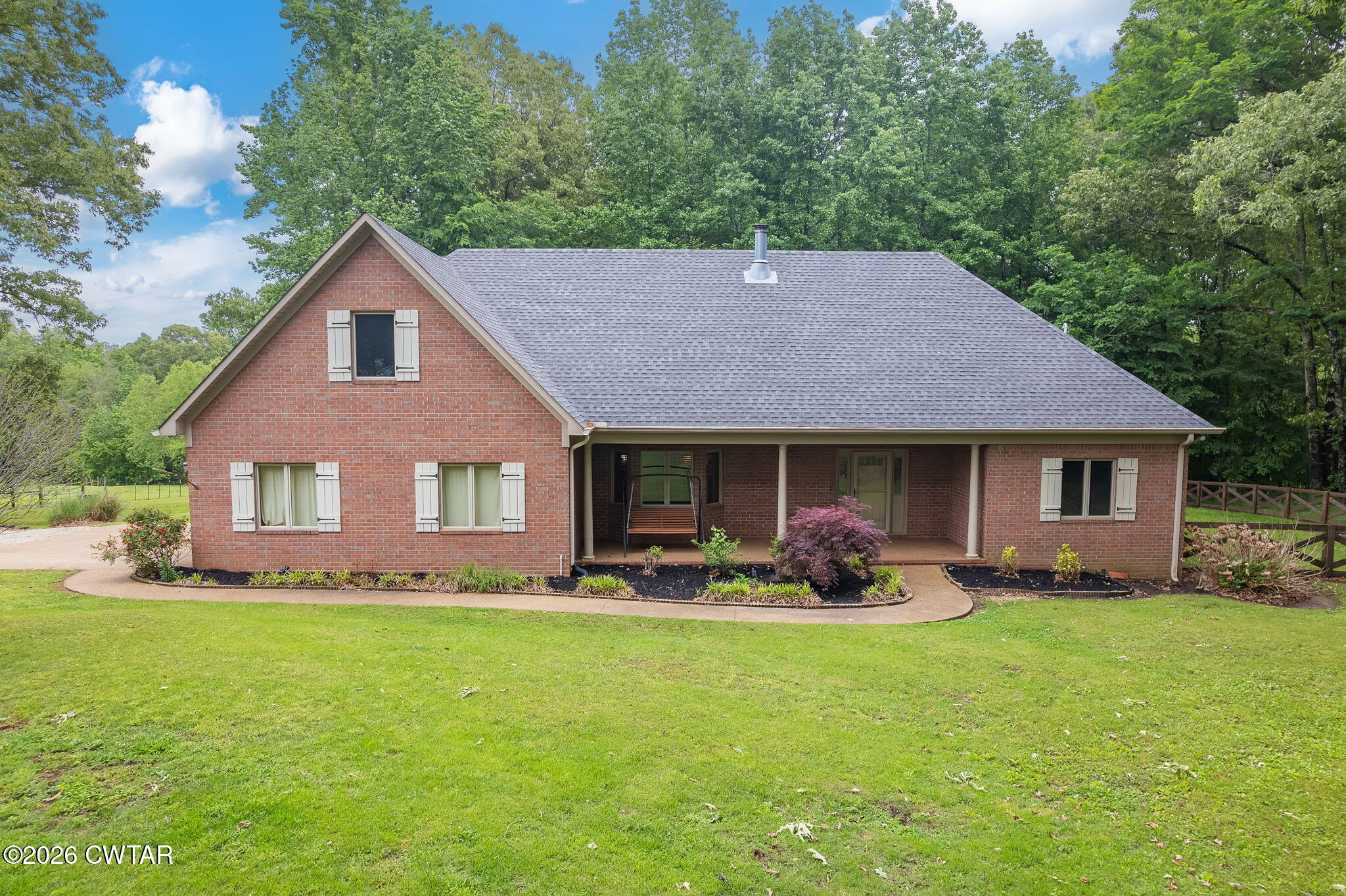 716 Watson Road Jackson, TN 38305 - Photo 2 of 63 Completed-67
