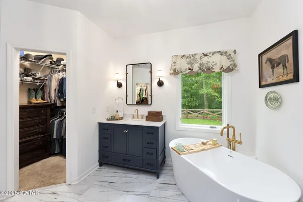 $625,000 | 716 Watson Road, Jackson, TN 38305