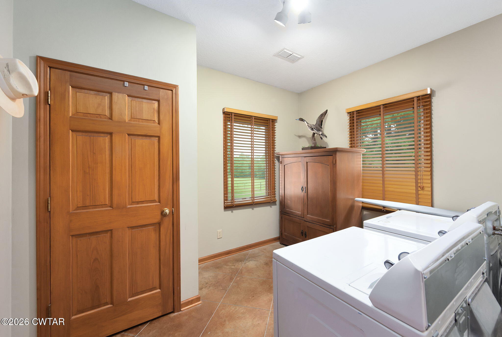 716 Watson Road Jackson, TN 38305 - Photo 26 of 63 Completed-24