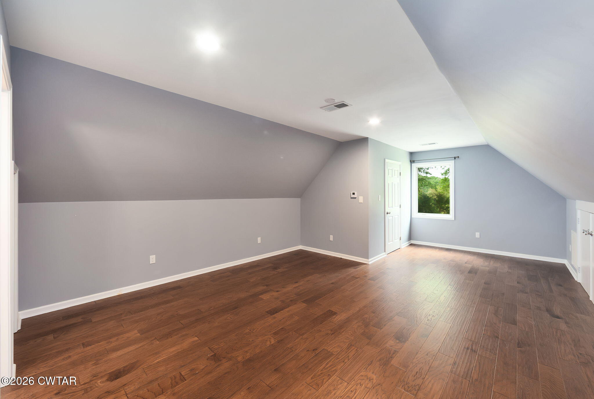 716 Watson Road Jackson, TN 38305 - Photo 27 of 63 Completed-25