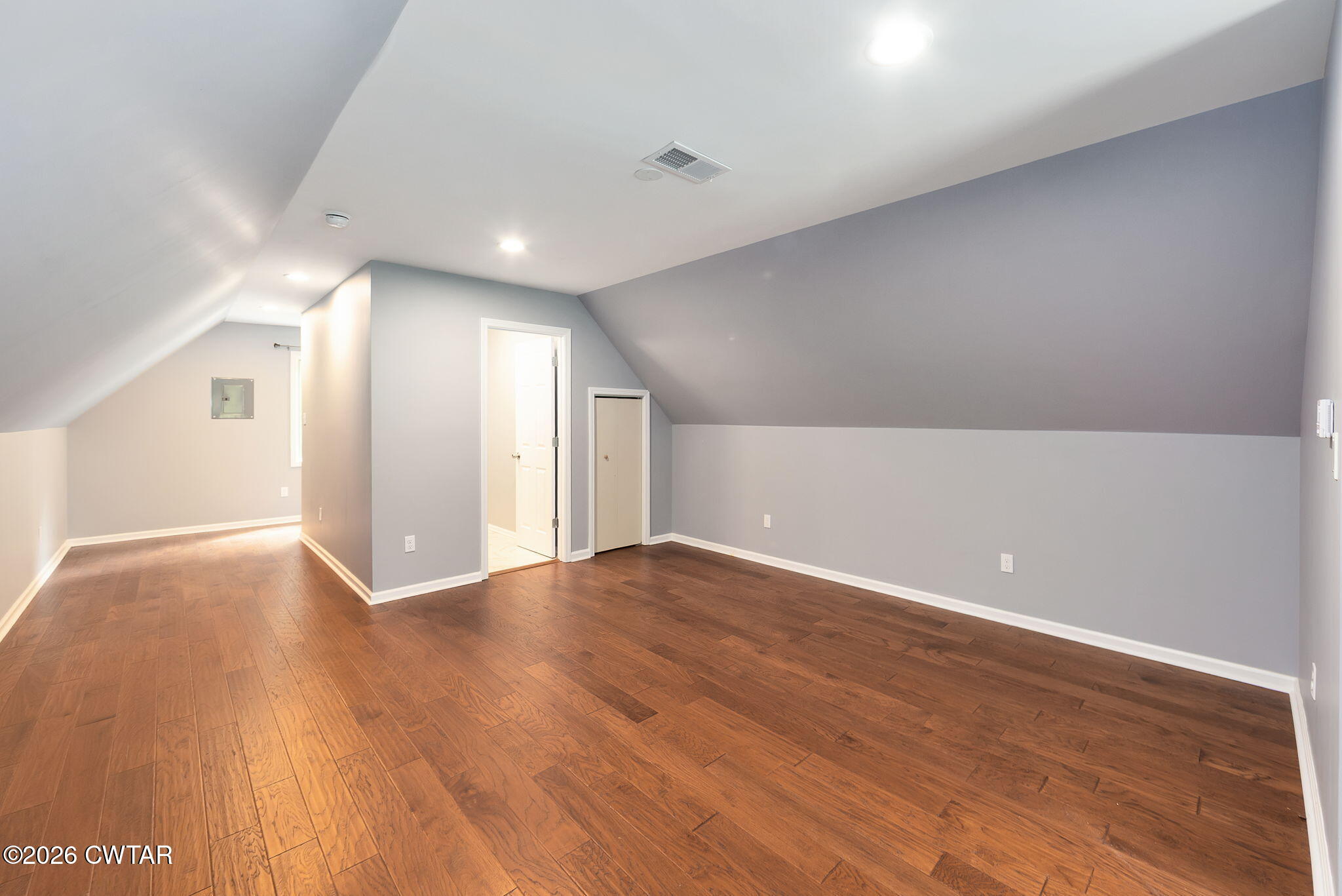 716 Watson Road Jackson, TN 38305 - Photo 28 of 63 Completed-26