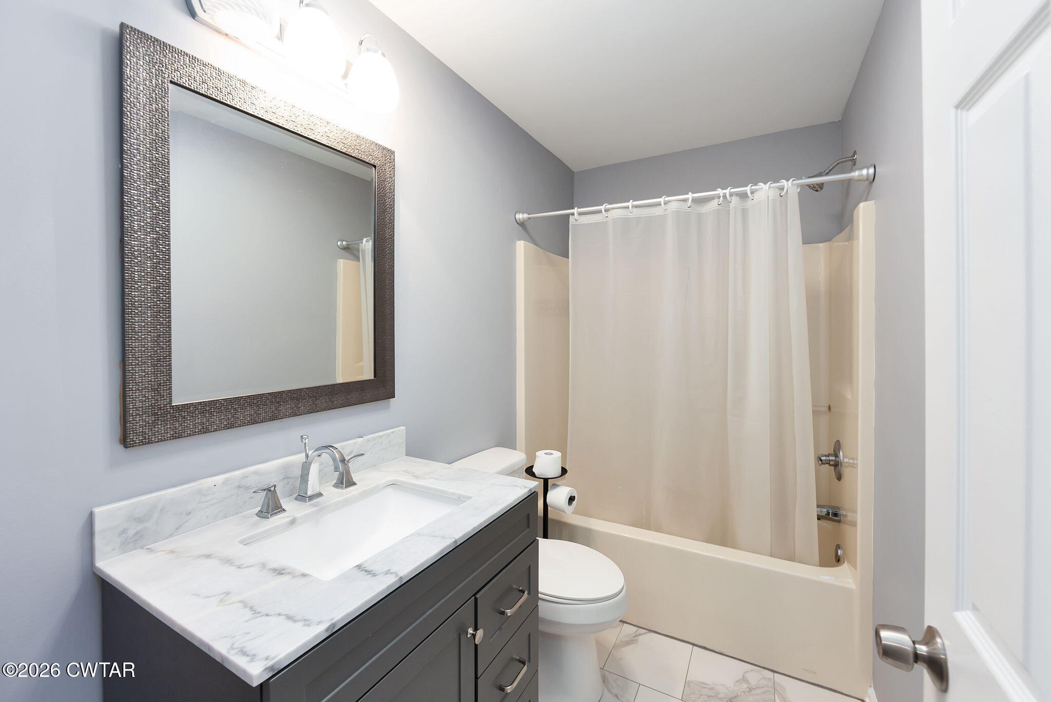 716 Watson Road Jackson, TN 38305 - Photo 29 of 63 Completed-27