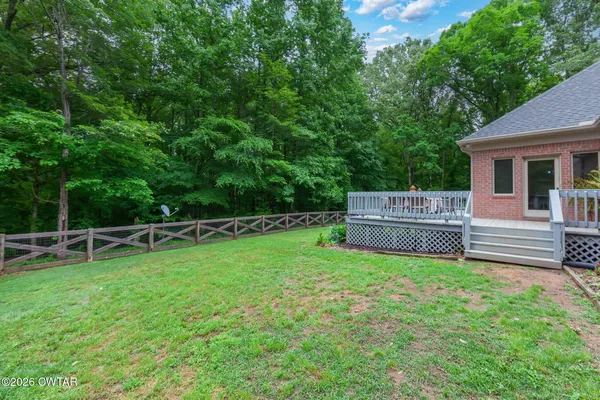 $625,000 | 716 Watson Road, Jackson, TN 38305