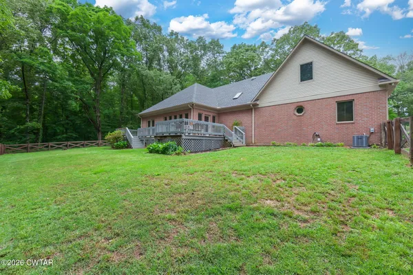 $625,000 | 716 Watson Road, Jackson, TN 38305