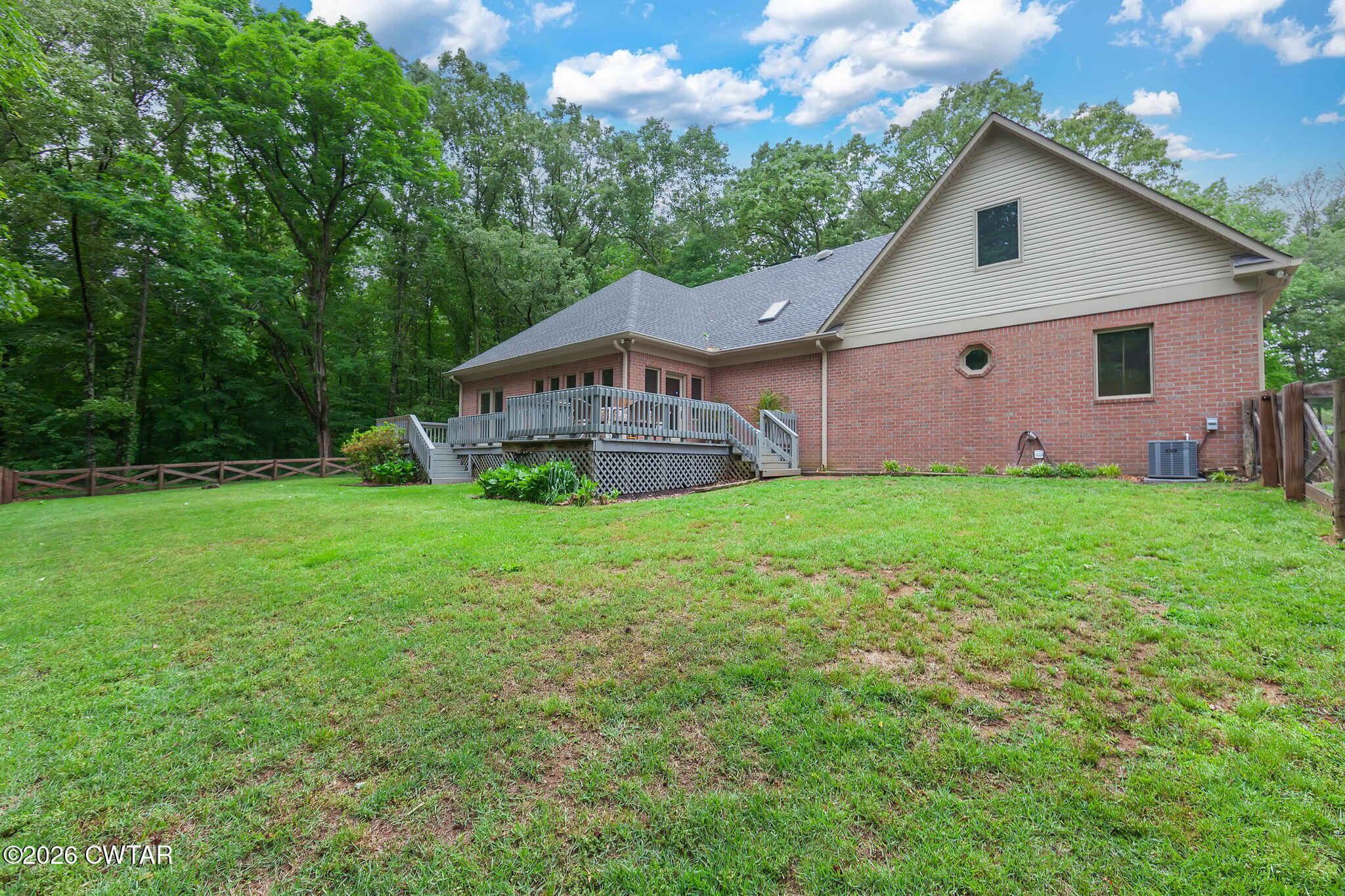 716 Watson Road Jackson, TN 38305 - Photo 31 of 63 Completed-29