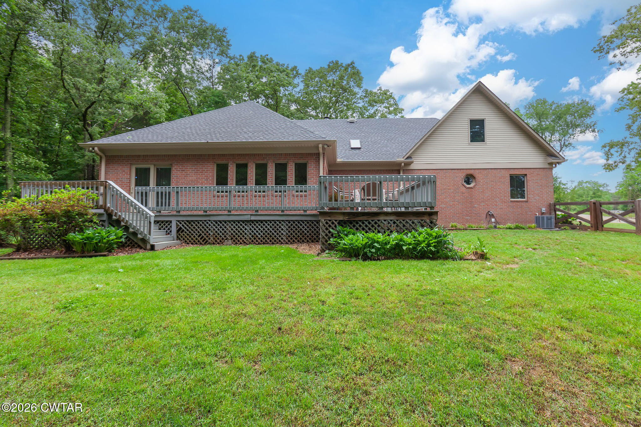 716 Watson Road Jackson, TN 38305 - Photo 32 of 63 Completed-30