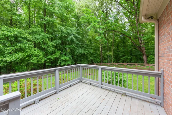 $625,000 | 716 Watson Road, Jackson, TN 38305