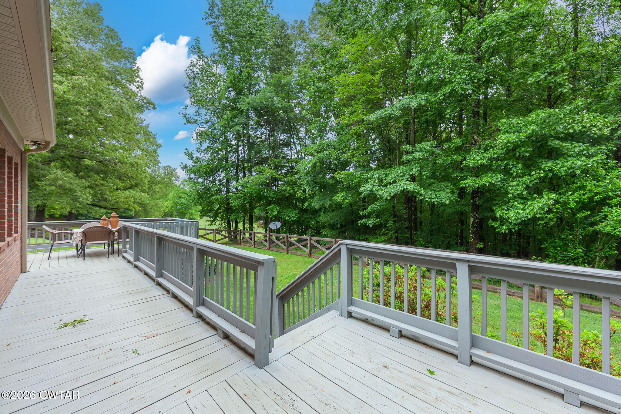 716 Watson Road Jackson, TN 38305 - Photo 36 of 63 Completed-35