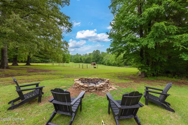 $625,000 | 716 Watson Road, Jackson, TN 38305
