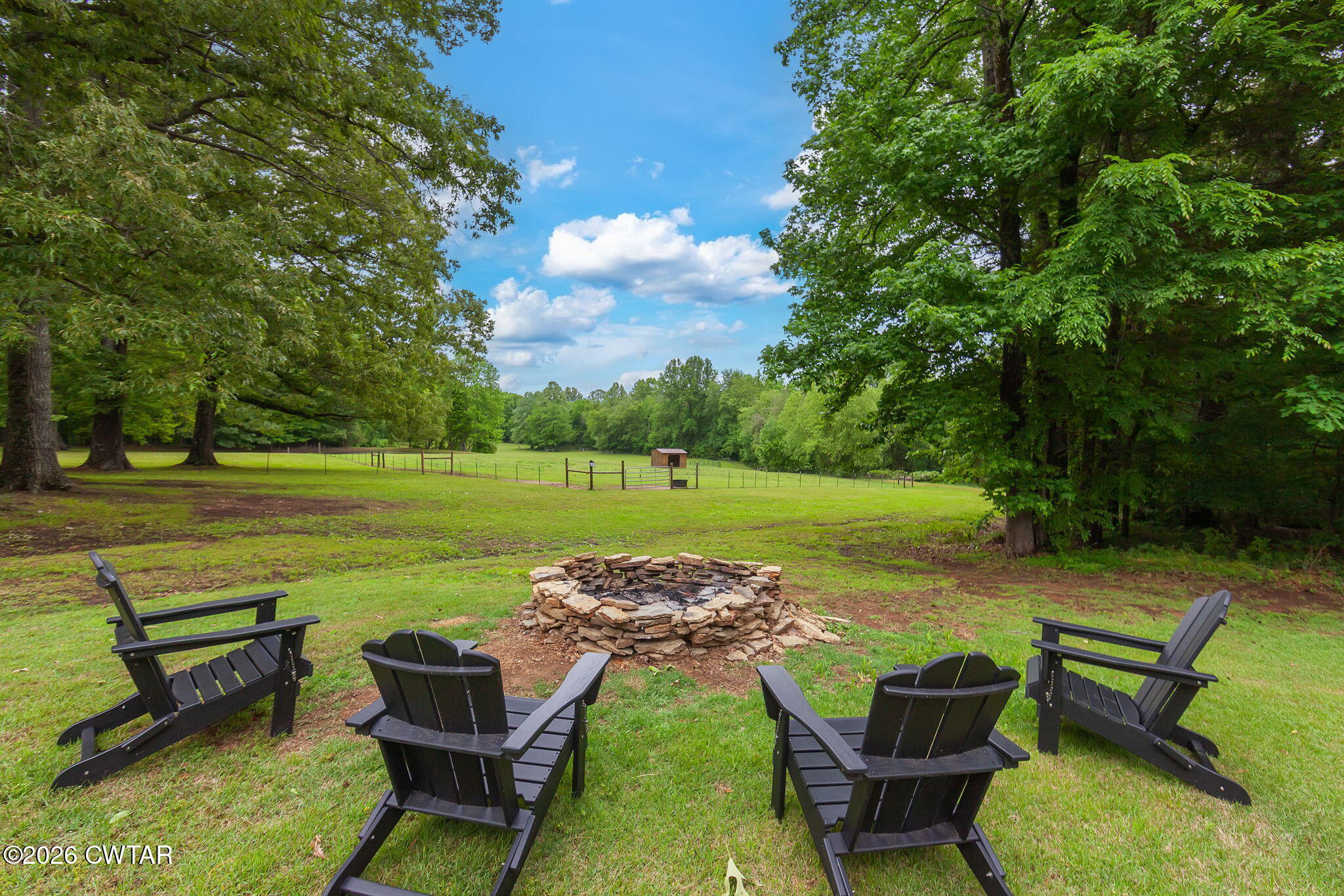 716 Watson Road Jackson, TN 38305 - Photo 37 of 63 Completed-36