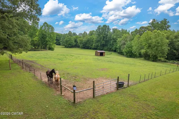$625,000 | 716 Watson Road, Jackson, TN 38305