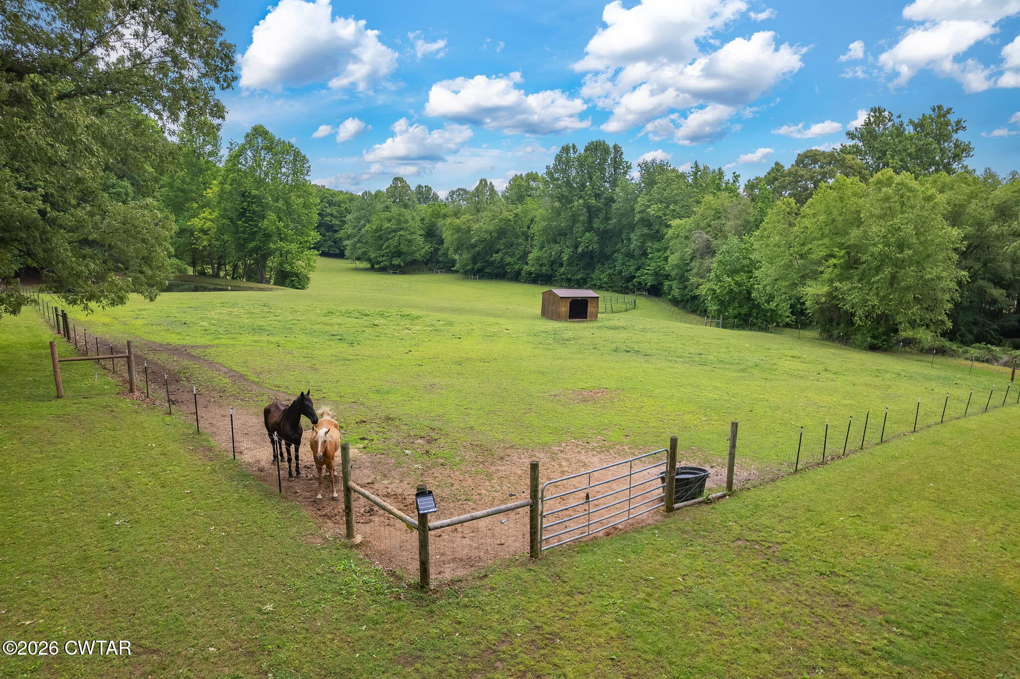 716 Watson Road Jackson, TN 38305 - Photo 41 of 63 Completed-42