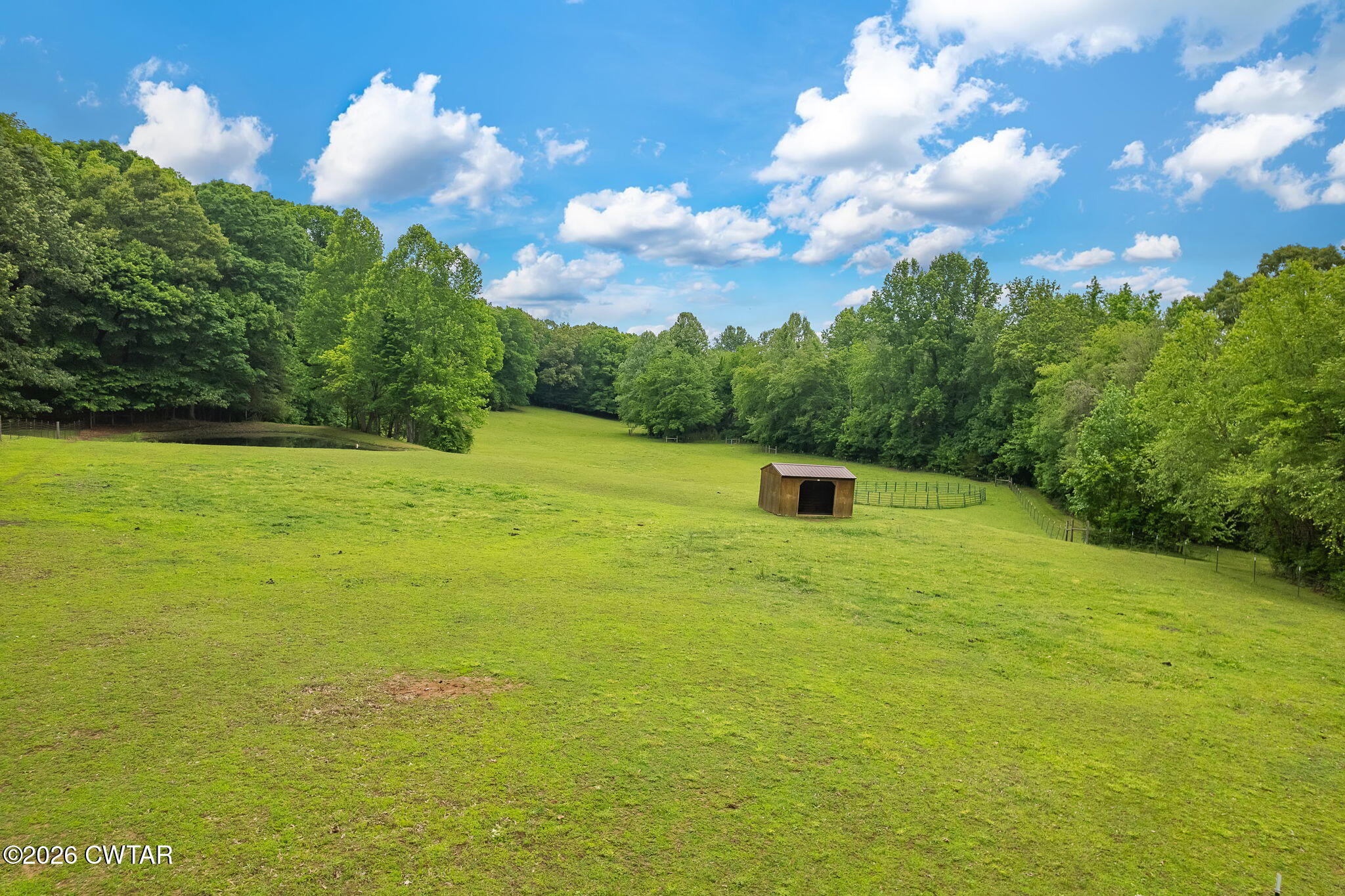 716 Watson Road Jackson, TN 38305 - Photo 42 of 63 Completed-45