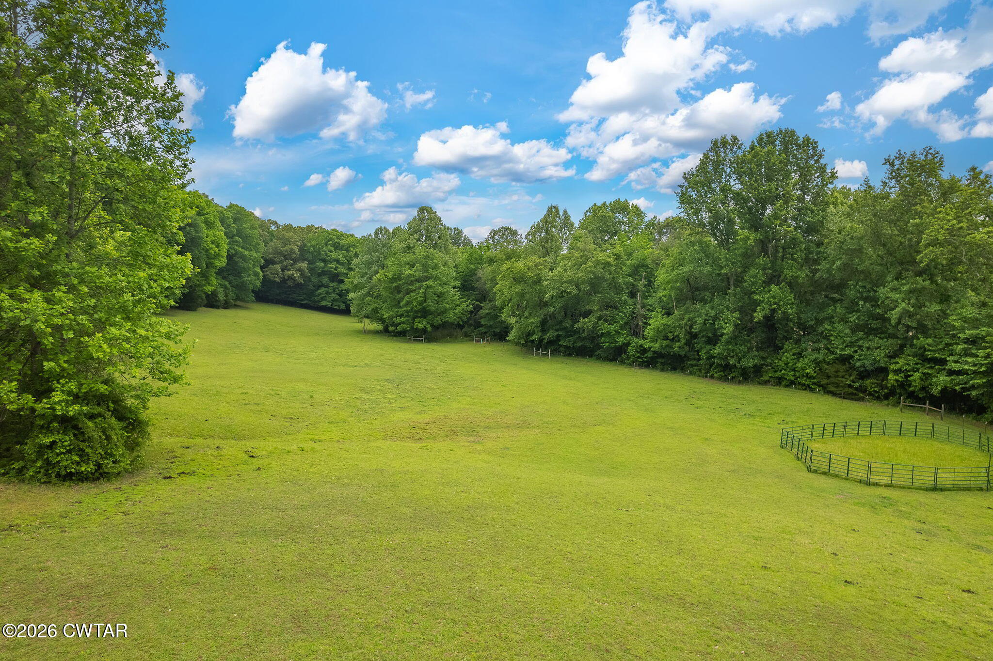 716 Watson Road Jackson, TN 38305 - Photo 43 of 63 Completed-46