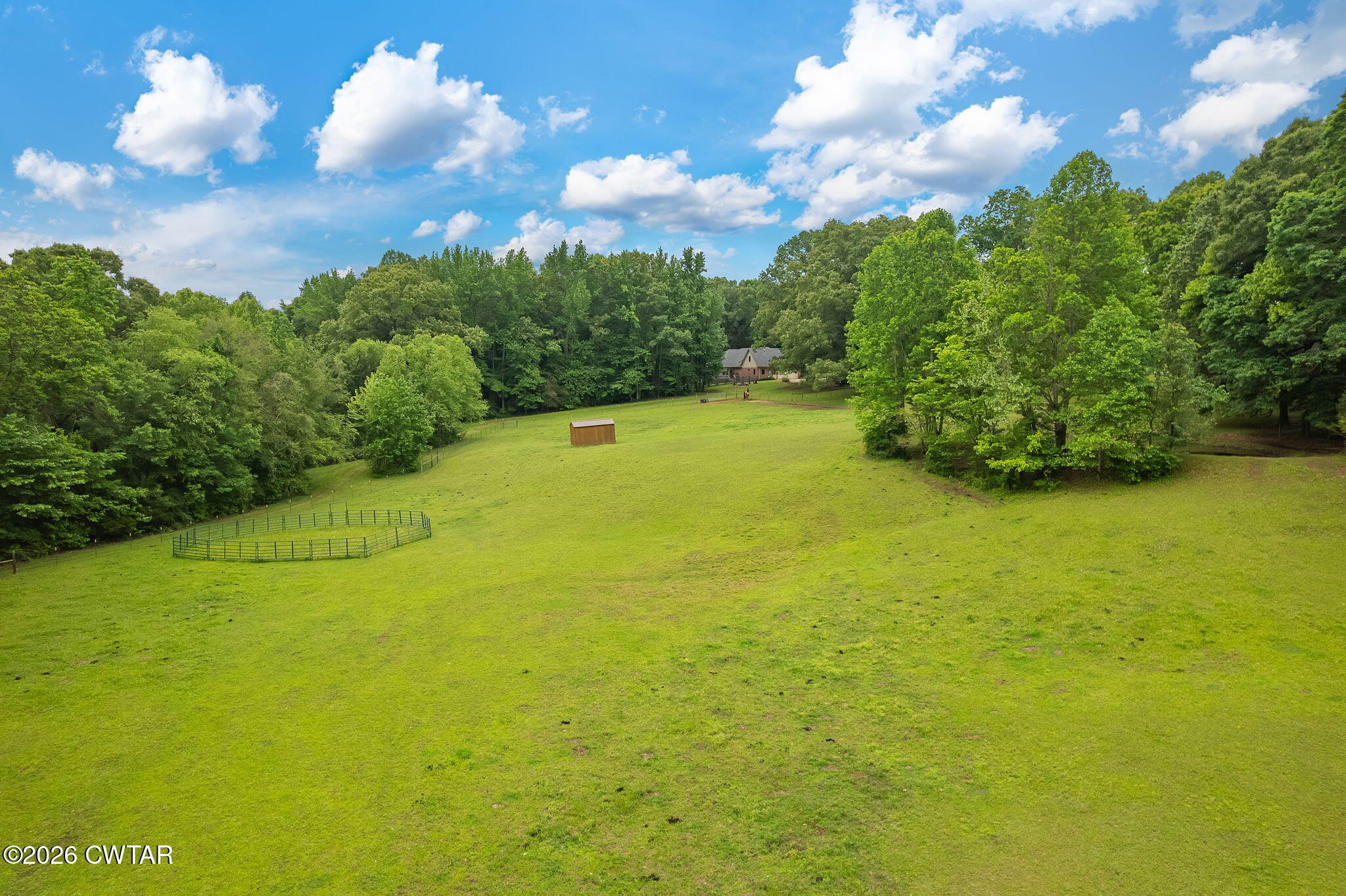 716 Watson Road Jackson, TN 38305 - Photo 44 of 63 Completed-47