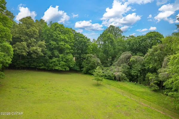 $625,000 | 716 Watson Road, Jackson, TN 38305