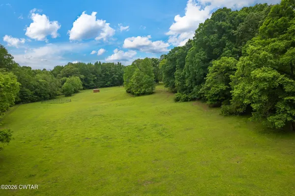 $625,000 | 716 Watson Road, Jackson, TN 38305