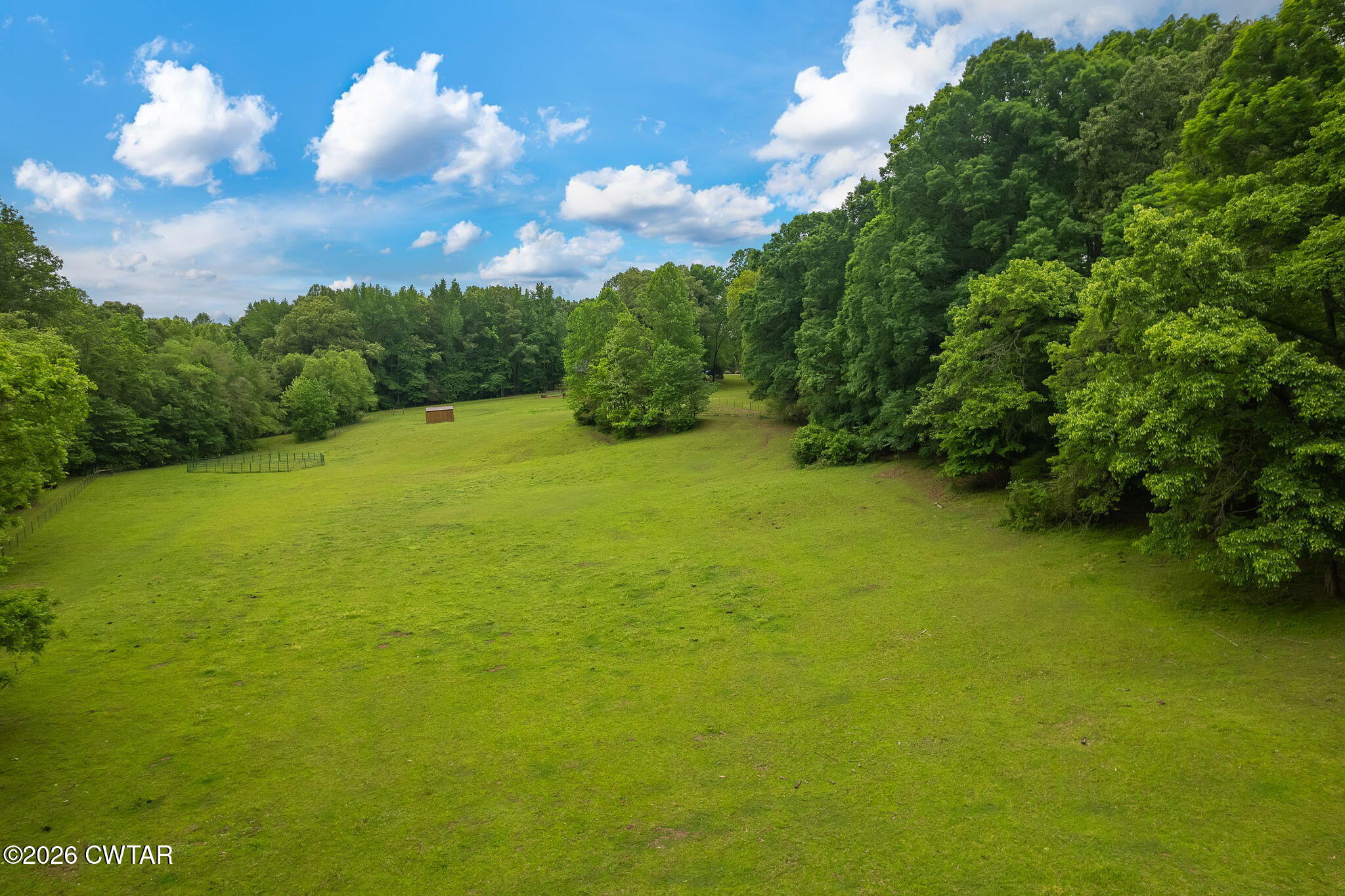716 Watson Road Jackson, TN 38305 - Photo 46 of 63 Completed-49