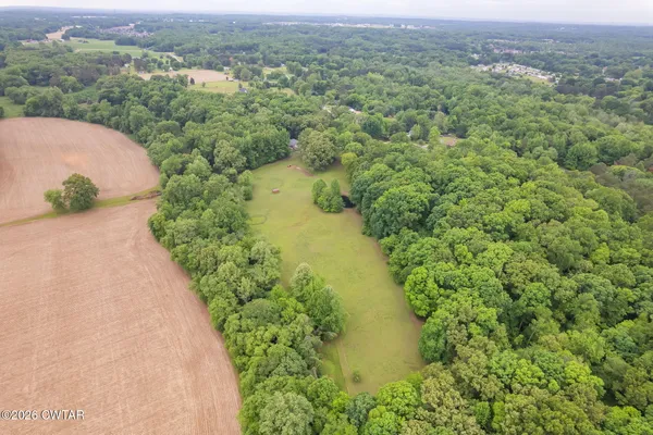 $625,000 | 716 Watson Road, Jackson, TN 38305