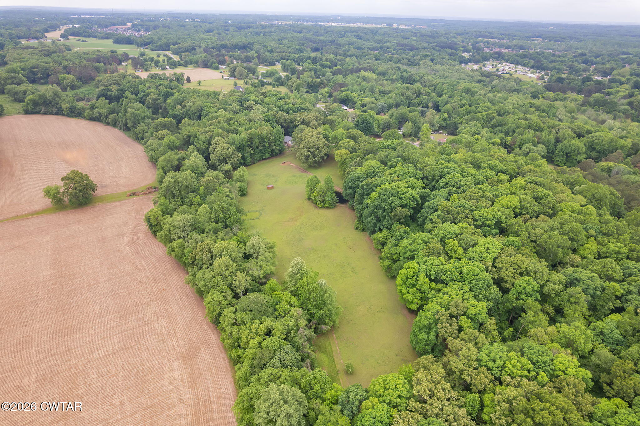 716 Watson Road Jackson, TN 38305 - Photo 49 of 63 Completed-52