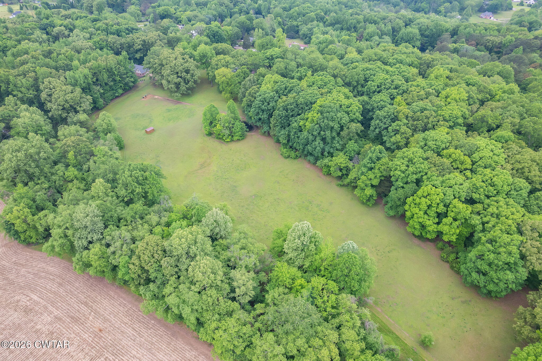716 Watson Road Jackson, TN 38305 - Photo 50 of 63 Completed-53