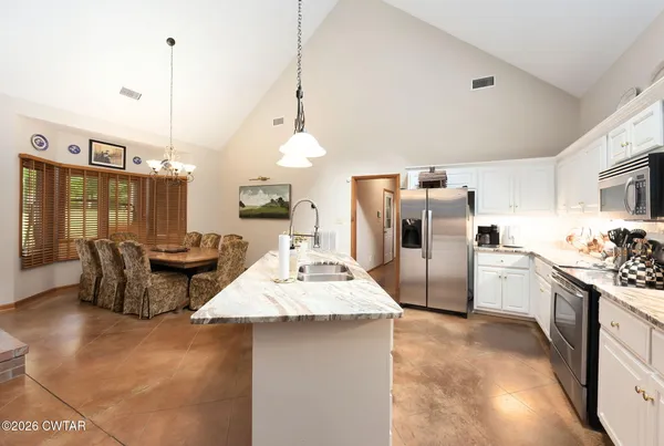 $625,000 | 716 Watson Road, Jackson, TN 38305
