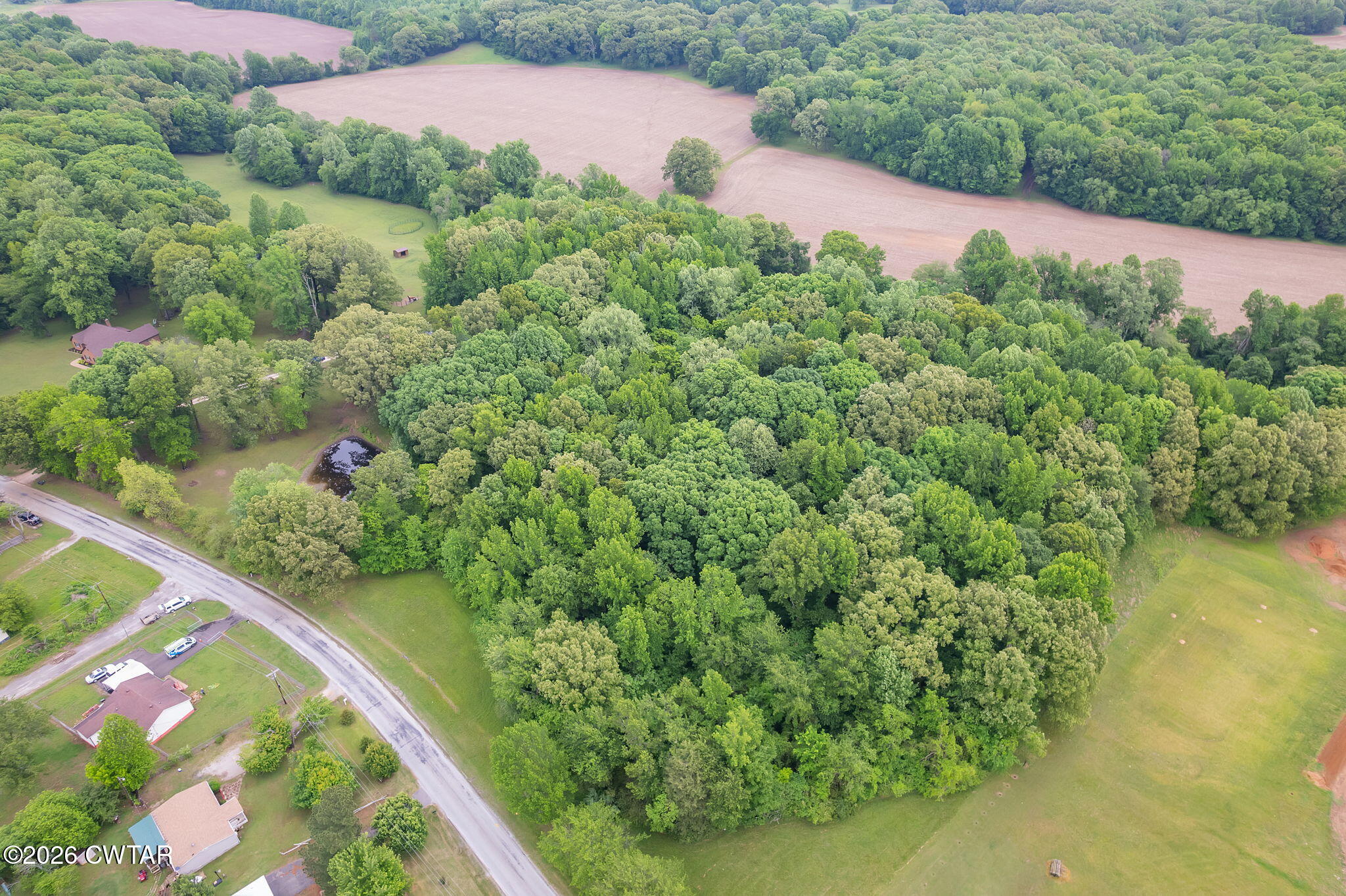 716 Watson Road Jackson, TN 38305 - Photo 53 of 63 Completed-56