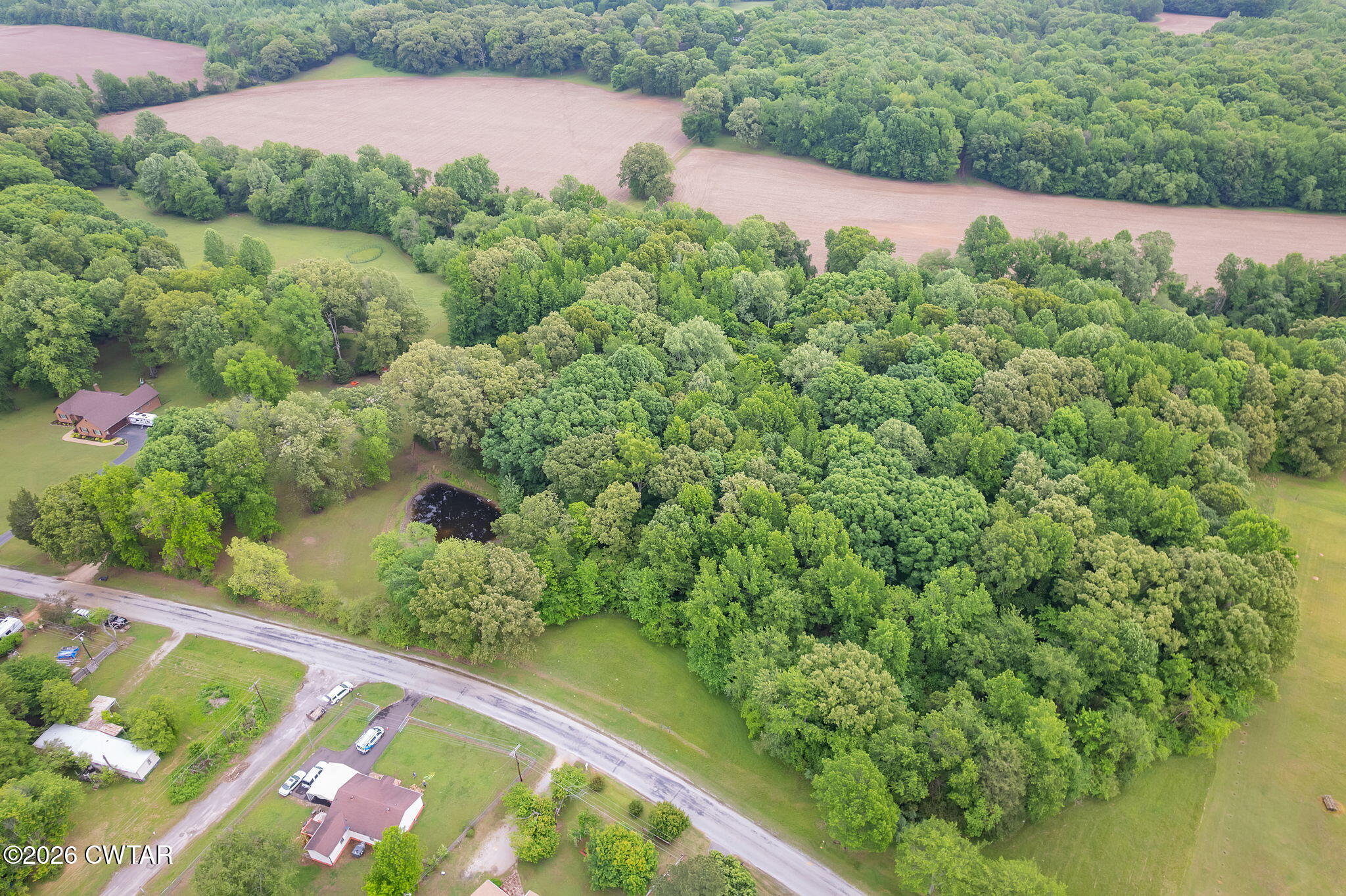 716 Watson Road Jackson, TN 38305 - Photo 54 of 63 Completed-57
