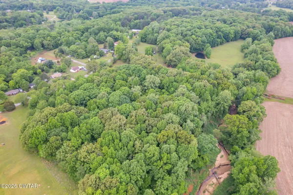 $625,000 | 716 Watson Road, Jackson, TN 38305