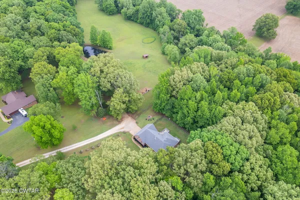 $625,000 | 716 Watson Road, Jackson, TN 38305