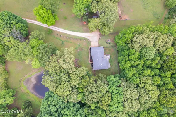 $625,000 | 716 Watson Road, Jackson, TN 38305