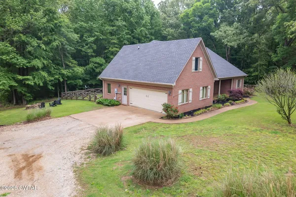 $625,000 | 716 Watson Road, Jackson, TN 38305