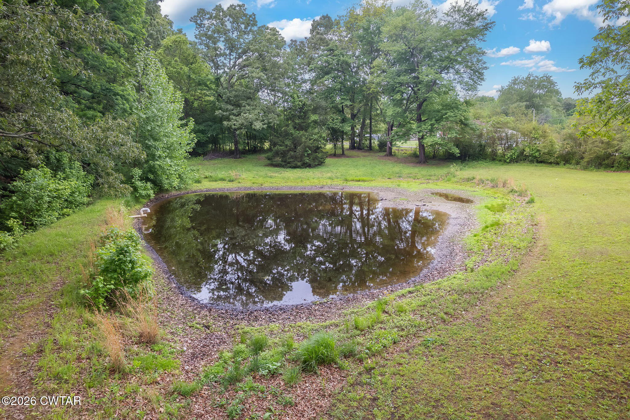 716 Watson Road Jackson, TN 38305 - Photo 61 of 63 Completed-64