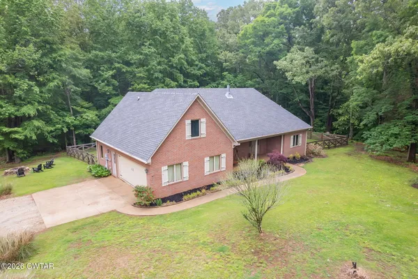 $625,000 | 716 Watson Road, Jackson, TN 38305