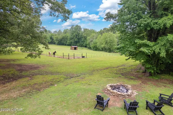 $625,000 | 716 Watson Road, Jackson, TN 38305