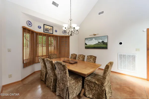 $625,000 | 716 Watson Road, Jackson, TN 38305