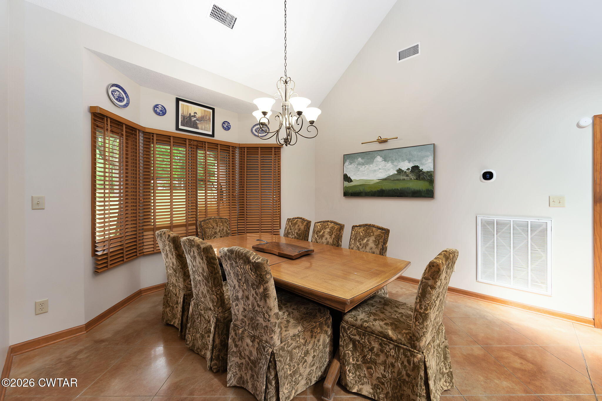 716 Watson Road Jackson, TN 38305 - Photo 8 of 63 Completed-6