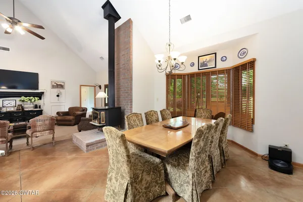 $625,000 | 716 Watson Road, Jackson, TN 38305