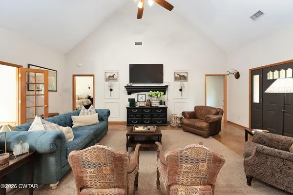 $625,000 | 716 Watson Road, Jackson, TN 38305