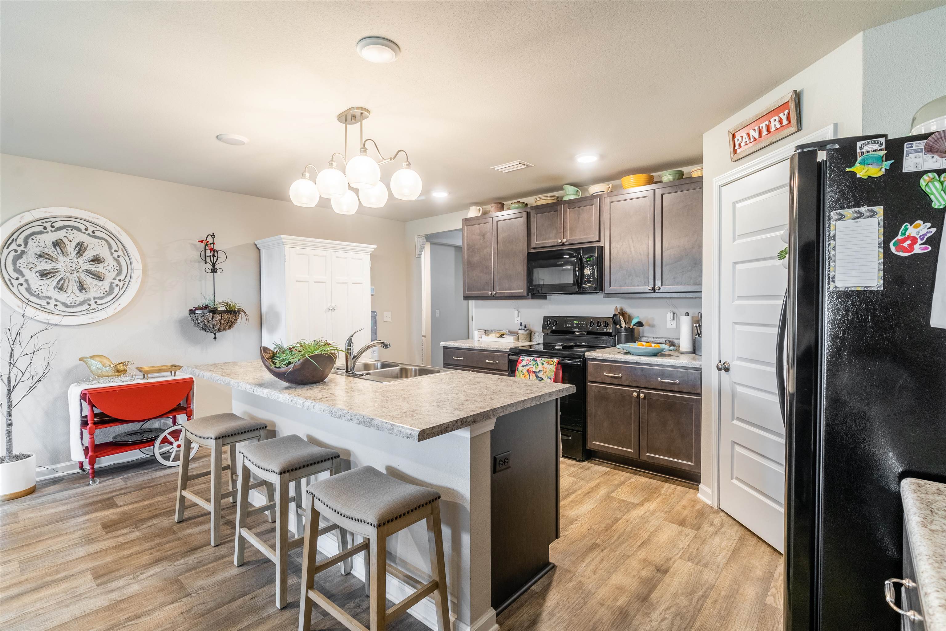 1526 Majesty Loop Foley, AL 36535 - Photo 6 of 30