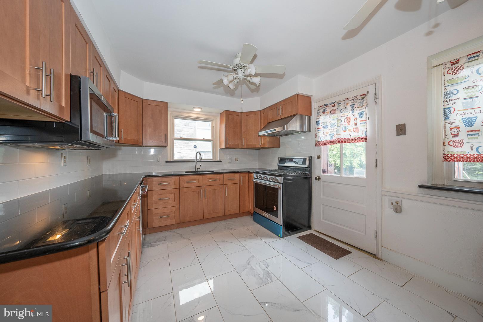 623 Greythorne Road Wynnewood, PA 19096 - Photo 6 of 25 Gallery Image 6