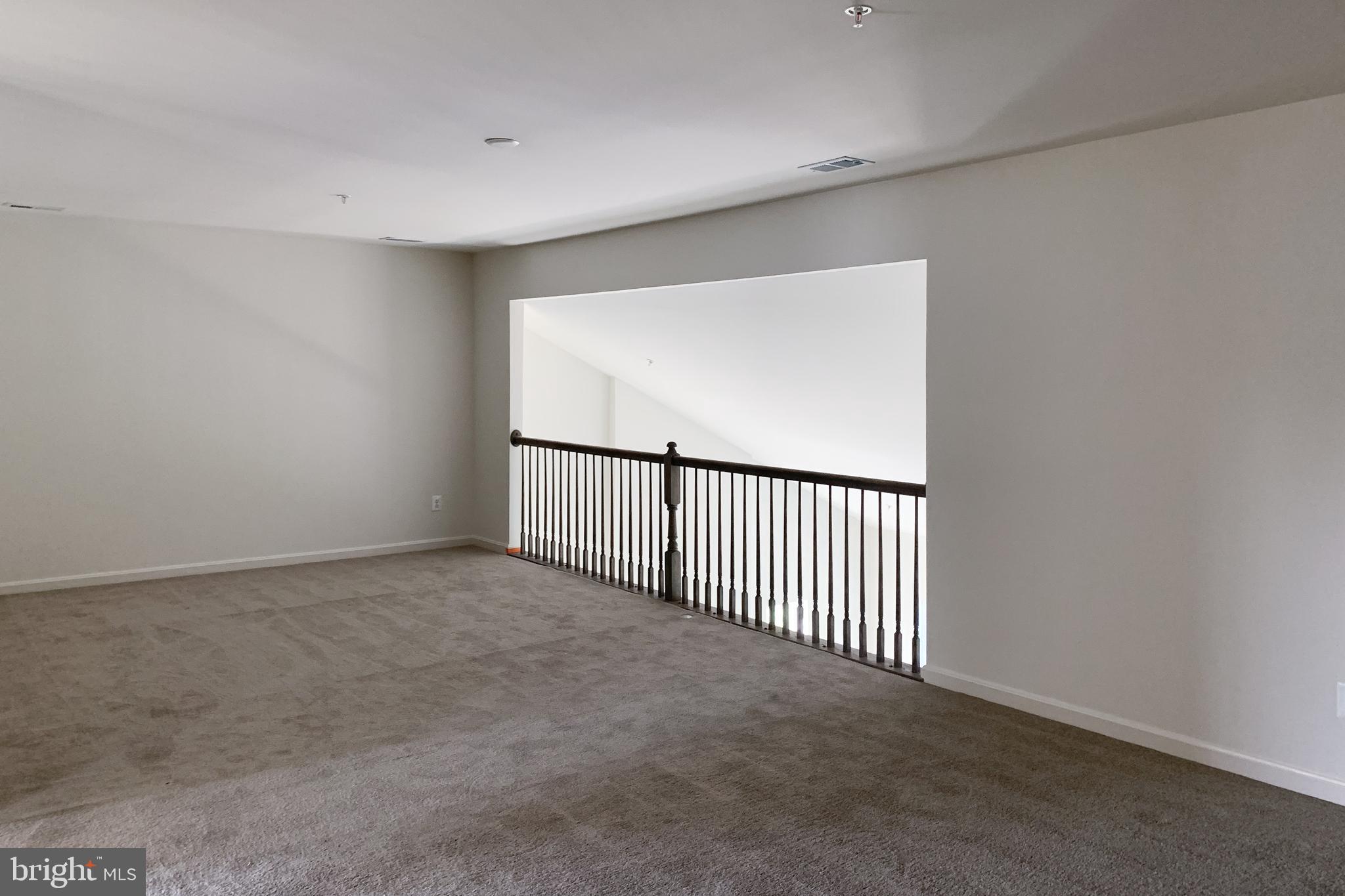 Tbd Tbd Nell Street Perryville, MD 21903 - Photo 10 of 13 a view of a hallway