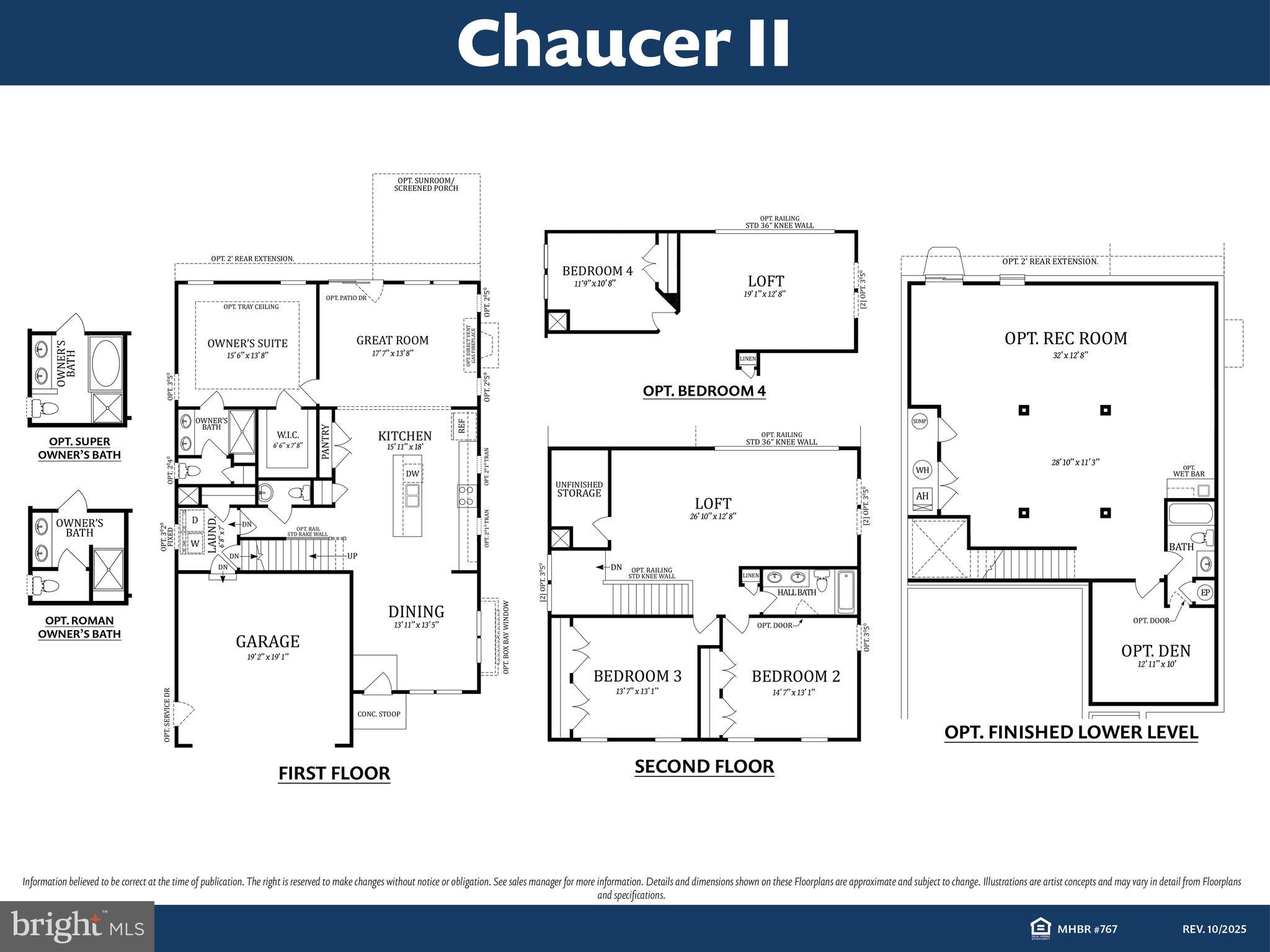 Tbd Tbd Nell Street Perryville, MD 21903 - Photo 13 of 13 unknown