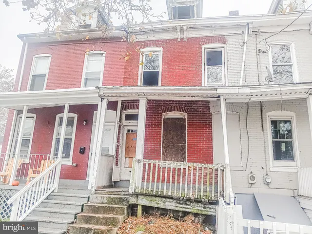 a view of a bathroom with a shower