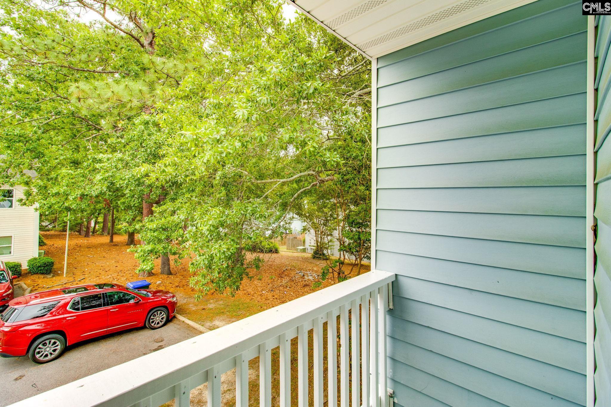 308 Percival Road, Unit 302 Columbia, SC 29206 - Photo 18 of 29