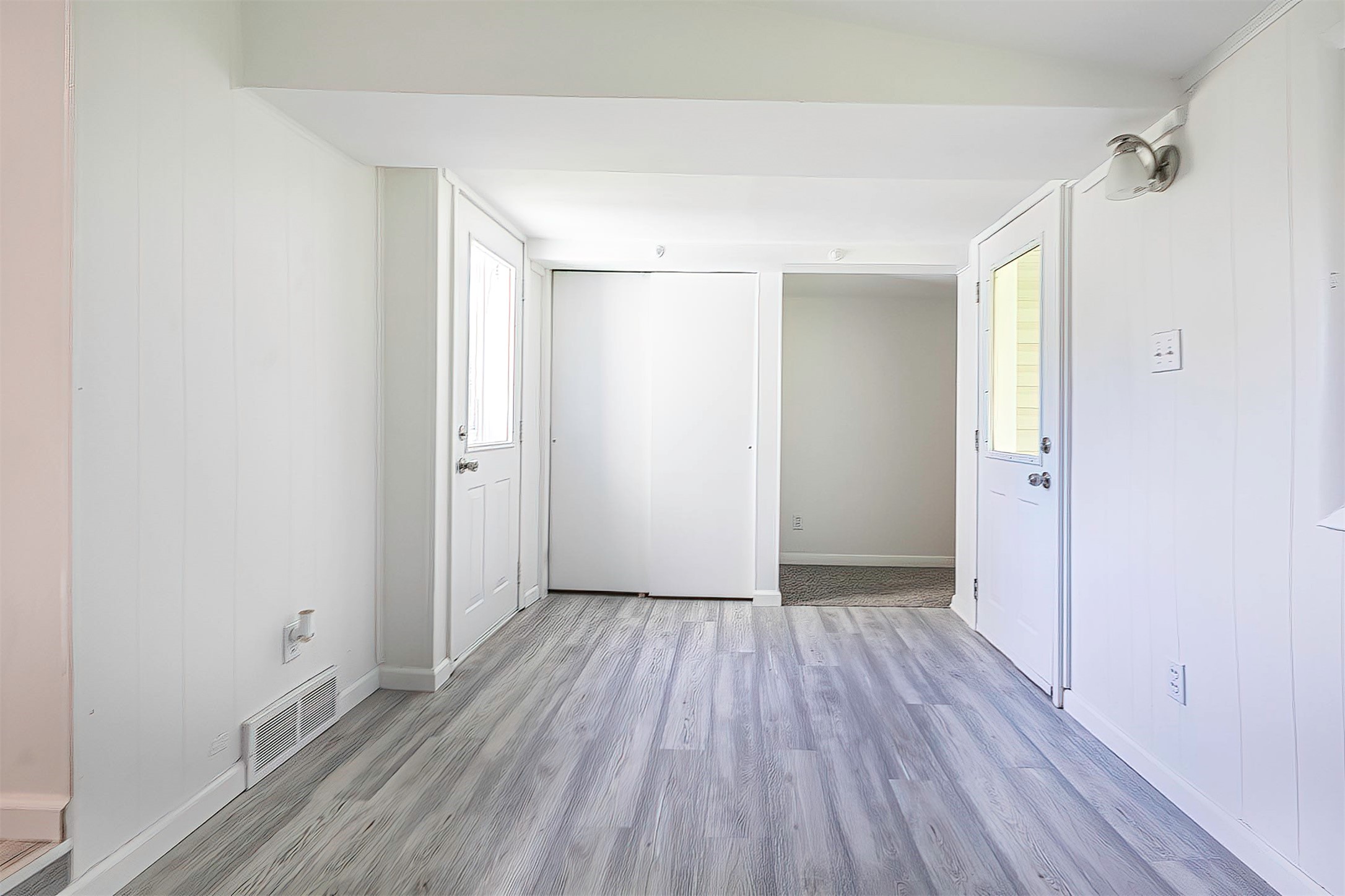 3505 Station Road Erie, PA 16510 - Photo 26 of 45 Gallery Image 26