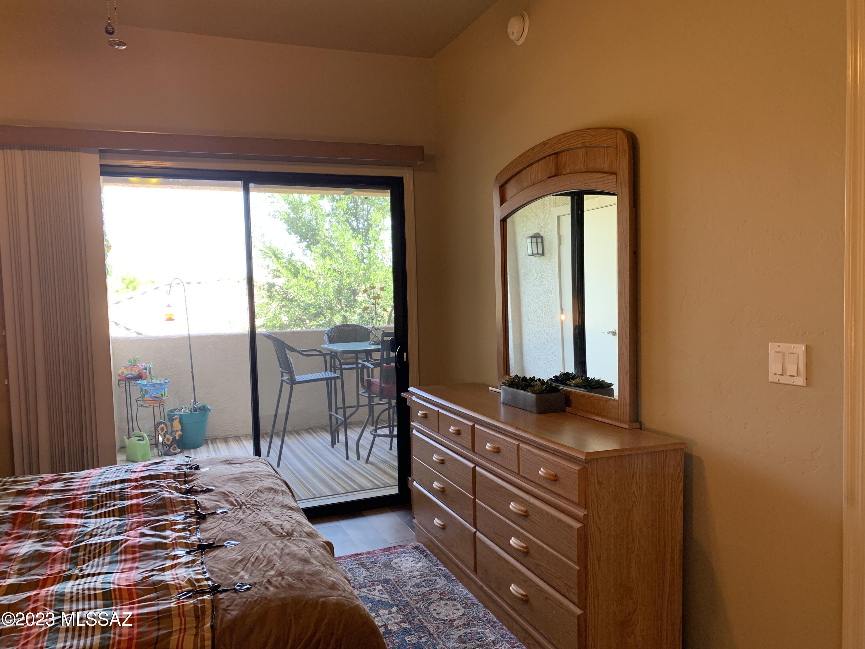 2550 East River Road, Unit 16301 Tucson, AZ 85718 - Photo 18 of 36 IMG_9106