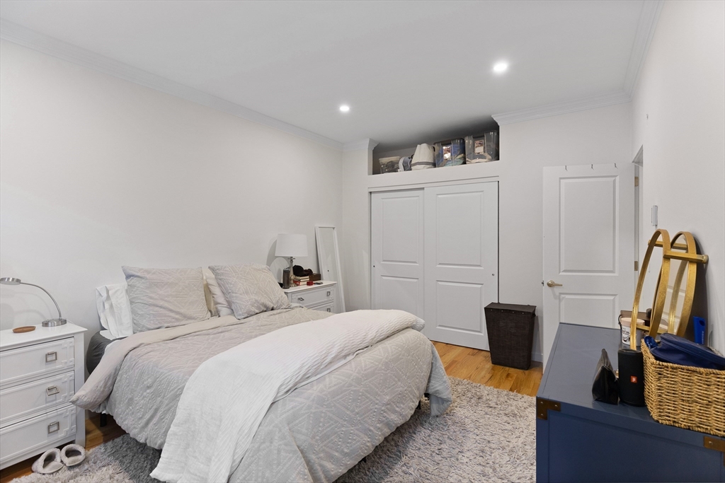 101 West Springfield Street, Unit 1 Boston, MA 02118 - Photo 7 of 20