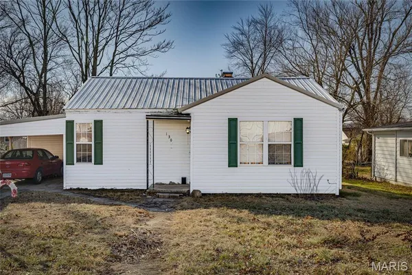 $109,000 | 130 Trimfoot Terrace, Farmington, MO 63640