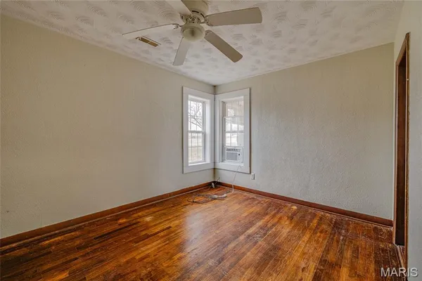 $109,000 | 130 Trimfoot Terrace, Farmington, MO 63640